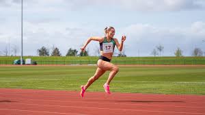 Image result for Edge Hill University Rounders