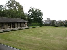 Image result for Prestongrange Bowling Club