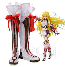 「ミラ＝マクスウェル」の画像検索結果