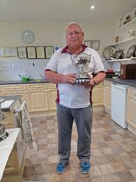 Image result for Nunthorpe Bowling Club