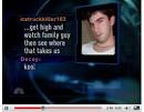 The Best 'TO CATCH A PREDATOR' Screencaps Ever | Expirationchug