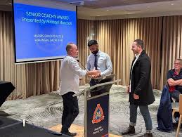 Image result for Mulgrave Cc