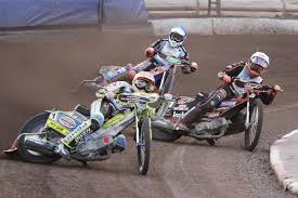 Image result for Sheffield Tigers Speedway Club