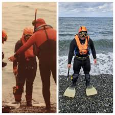 Image result for Woking Junior Snorkelling Club