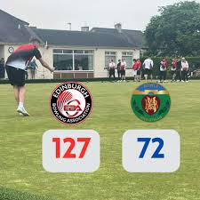 Image result for Summerside Bowling Club