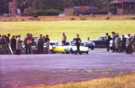 Image result for Westland (East Cowes) Badminton Club