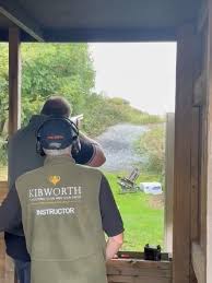 Image result for Kibworth Shooting Ground