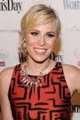 Natasha Bedingfield Singer