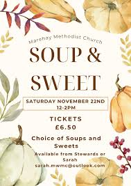 Image result for Waingroves Methodist Church Ttc