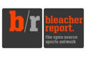 Bleacher Report