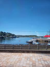 Image result for Cowie Bowling Club