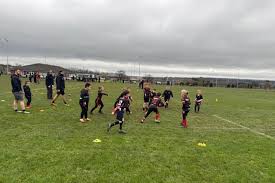 Image result for Mosborough RUFC