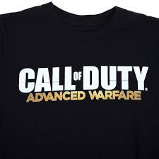 Image result for Футболки от call of duty