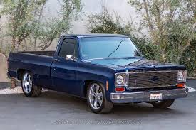 Image result for Silver Blue 1975 Chevrolet