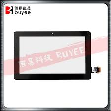 Image result for TXFAX7cidQpG　zRMZeyPuLs ：2011