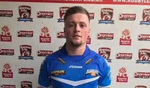Image result for Dalton Arlfc