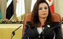 Tunisian President Zine el-Abidine Ben Ali and his family's 'Mafia ...