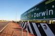 "afro dating Tennant Creek"