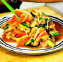 "american cuisine" recipes Asian American recipes from nextshark.com