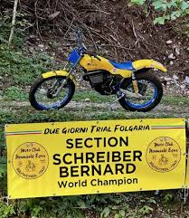 Image result for Macclesfield Motorcycle Trials Club