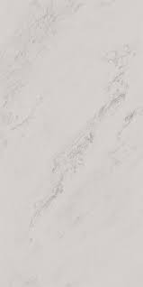 「アネーシャ・オル・メガーラ」の画像検索結果