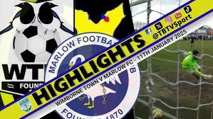 Image result for Marlow Fc