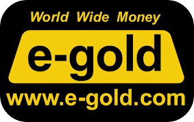 E GOLD