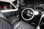 Rare Ford Escort which sold for £3,000 in 1968 fetches £65,000