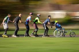 Image result for Londonskaters