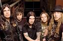 Shinedown Images, Graphics, Comments and Pictures   Myspace ...