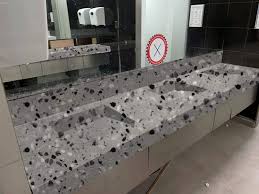 Image result for grazioli tehron