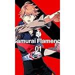 「羽佐間正義」の画像検索結果