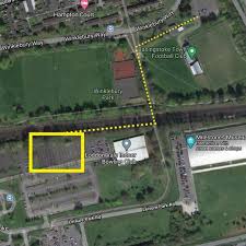 Image result for Basingstoke Town Bowling Club