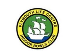 Image result for Plymouth Civil Service Bowls Club