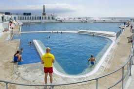 Image result for Cornwall Swim Club