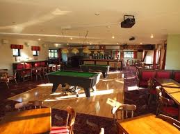 Image result for Crawley Rugby Club