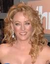 http://www.hairstyleswatch.com/UserFiles/Image/2%25200%25200%25209%2520%2520JANUARY/Virginia%2520Madsen.jpg