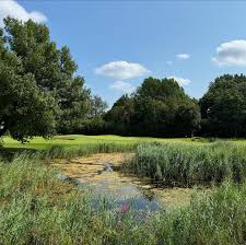 Image result for Blackley Golf Club