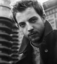 Picture of James Morrison