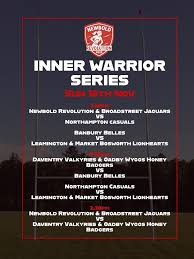 Image result for Newbold-On-Avon Rfc