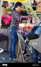 Image result for Maclaren Jennifer Garner