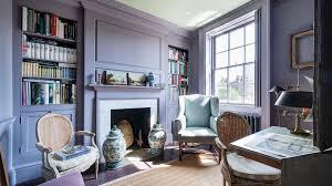 Image result for Nenriki, London Se1