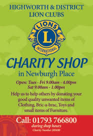 Image result for Highworth Scrabble Club