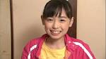 福原遥の画像1