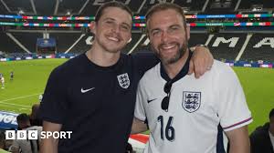 Image result for Epsom Eagles Football Club