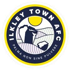 Image result for Ilkley Rugby Football Club