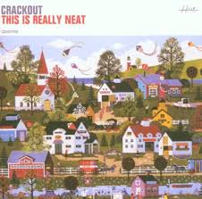 Image result for Crackout