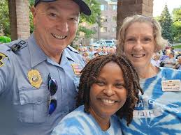 Image result for Copperfields Bowling Club