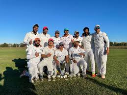 Image result for Deando Cricket Club