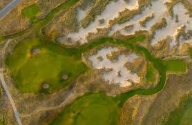 Image result for Prince`s Golf Club